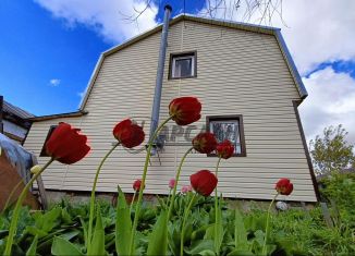 Продам дом, 65 м2, Татарстан, Зелёная улица, 17