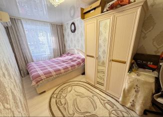 Продается 2-ком. квартира, 44.5 м2, Кольчугино, улица Чапаева, 1Б