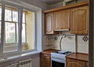 Продажа однокомнатной квартиры, 38.3 м2, Йошкар-Ола, улица Кирова, 15