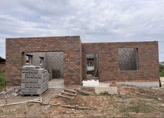 Продаю дом, 100 м2, ТСН Пегас, 9-я линия