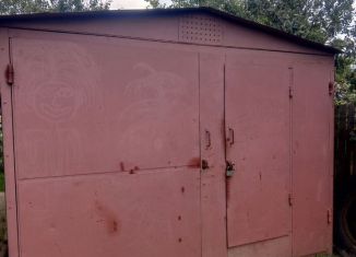 Гараж на продажу, 15 м2, Ярославль