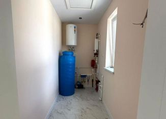 Продается дом, 100 м2, Крым, Широкая улица