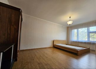 Сдам однокомнатную квартиру, 32.5 м2, Москва, улица Бестужевых, 8Б, СВАО