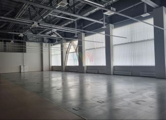 Сдаю в аренду офис, 184 м2, Республика Башкортостан, улица Пархоменко, 156