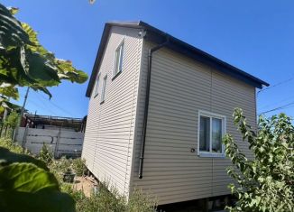 Дом на продажу, 90 м2, Севастополь, улица Тамары Смоленской