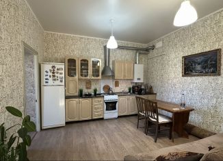 Продаю дом, 110 м2, Армавир, улица Каспарова