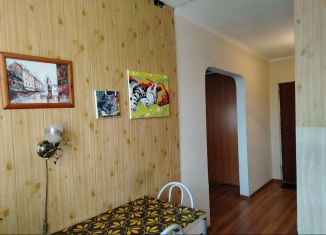 Продаю 1-ком. квартиру, 31 м2, Ростов-на-Дону, улица Ерёменко, 85/5