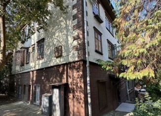 Продажа 2-ком. квартиры, 47 м2, Сочи, Туапсинская улица, 14, микрорайон Завокзальный