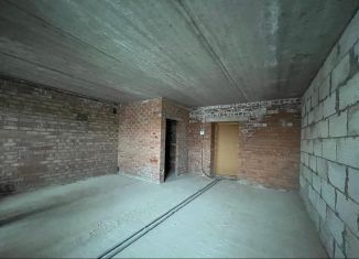 Продается однокомнатная квартира, 35.9 м2, Сыктывкар, улица Домны Каликовой, 58, ЖК Тиман