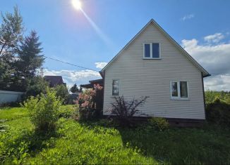 Дача на продажу, 55.3 м2, СНТ Дружба-28, СНТ Дружба-28, 157