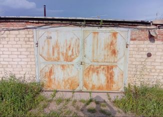 Продам гараж, 24 м2, Забайкальский край