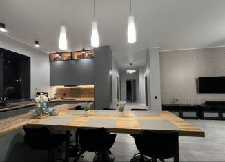 Сдается в аренду коттедж, 130 м2, Республика Башкортостан