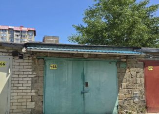 Продам гараж, 24 м2, Ставрополь, территория ГСК Ветеран, 455