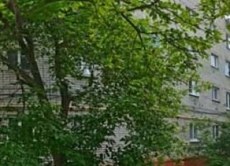 1-ком. квартира на продажу, 22 м2, Липецк, улица Жуковского