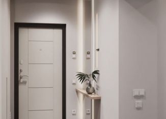 Продажа двухкомнатной квартиры, 78 м2, Махачкала, улица Металлургов, 22, Ленинский внутригородской район