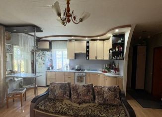 Продается дом, 56 м2, село Аскино, Лесная улица, 22