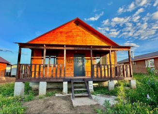 Продается дом, 120 м2, Уфа, Калининский район