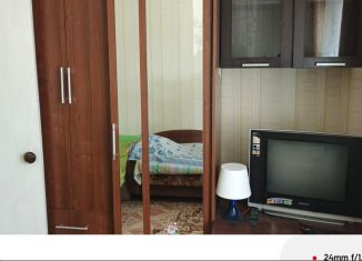 Сдается в аренду 2-комнатная квартира, 45 м2, Тихвин, Школьная улица, 31