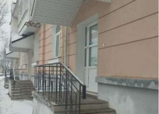 Продаю помещение свободного назначения, 92.3 м2, Псков, улица Гоголя, 33