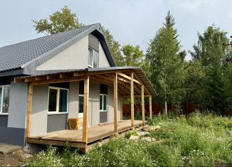 Продажа дома, 150 м2, Ревда