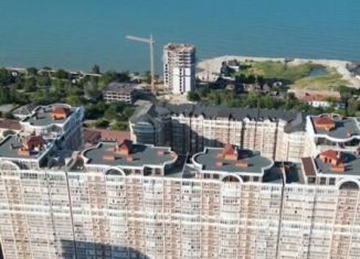 Продам помещение свободного назначения, 15 м2, Махачкала, улица Даниялова, 101