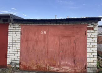 Продажа гаража, Саров