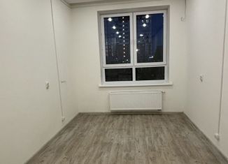 Сдается помещение свободного назначения, 50 м2, Тюмень, Краснооктябрьская улица, 16