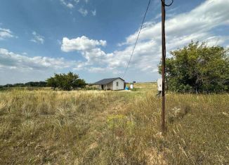 Продается участок, 15 сот., хутор Стародонской, Речная улица, 12