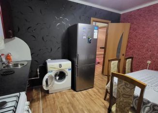 Продается однокомнатная квартира, 37.5 м2, Бирск, Интернациональная улица, 122