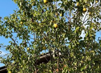 Продажа дачи, 80 м2, Республика Башкортостан, СТ Аист, 95