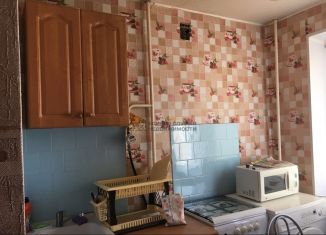 Сдаю в аренду 1-комнатную квартиру, 33 м2, Республика Башкортостан, Российская улица, 163/2