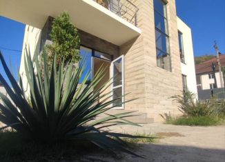 Сдам коттедж, 176 м2, село Краевско-Армянское