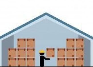 Сдаю в аренду помещение свободного назначения, 130 м2, Краснодар, 1-я Заречная улица, 15/2, микрорайон КСК