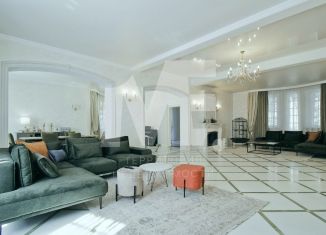 Продаю дом, 519.5 м2, Калининград, улица Демьяна Бедного, 7