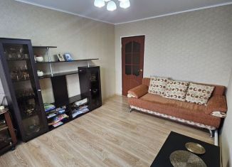 Продаю двухкомнатную квартиру, 46.1 м2, Давлеканово, Высоковольтная улица, 12