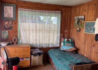 Продажа дачи, 12 м2, Тюмень, Сосновая улица, 14