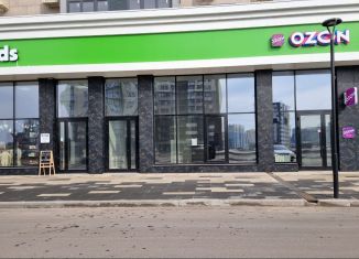 Сдаю помещение свободного назначения, 75 м2, Брянск, улица имени А.Ф. Войстроченко, 10