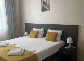 Сдается в аренду дом, 200 м2, Анапа, Симферопольский проезд