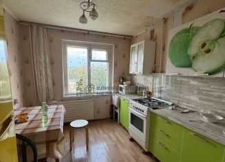 Аренда 3-комнатной квартиры, 62 м2, Республика Башкортостан, улица Авроры, 11/1В