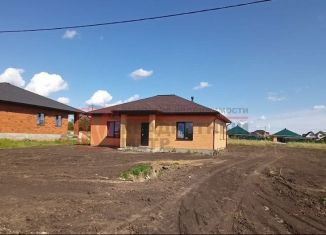 Продам дом, 115 м2, Старый Оскол, Ажурная улица