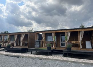 Сдам в аренду дачу, 25 м2, Ростовская область