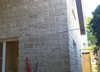 Дом на продажу, 120 м2, Ставрополь, Ленинский район