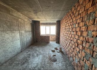 Продам двухкомнатную квартиру, 72 м2, Дагестан, Майская улица, 30