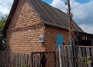 Продажа дома, 25 м2, Салават