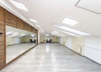 Помещение свободного назначения на продажу, 106.8 м2, Тюмень, улица Герцена, 53