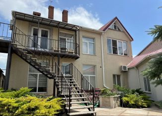 Сдача в аренду дома, 250 м2, село Мысхако, Пограничная улица, 49