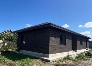 Дом на продажу, 121.4 м2, ДП Райский, Дачная улица