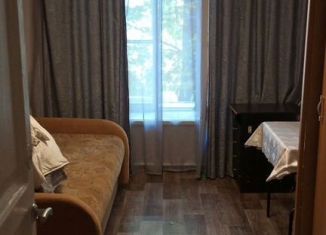Аренда комнаты, 13.2 м2, Санкт-Петербург, улица Ломоносова, 16, Центральный район