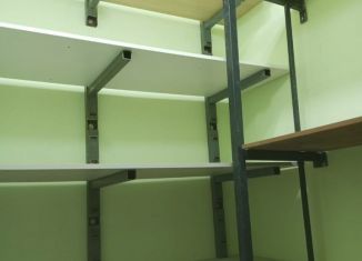 Сдам гараж, 10 м2, деревня Столбово, проспект Куприна, 34к2