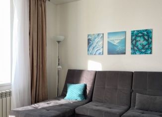 Продаю квартиру студию, 28.7 м2, Северодвинск, улица Ломоносова, 85к2